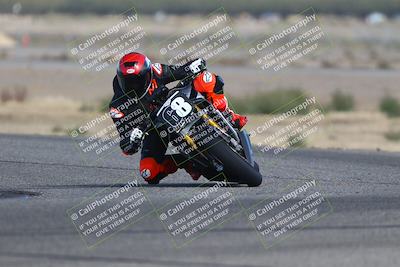 media/Oct-13-2025-Lets Ride (Mon) [[1a1cd08581]]/A Group/10am (Sweeper)/